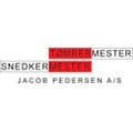 Jacob Pedersen